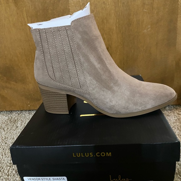 New with tags - Picture 4 of 4